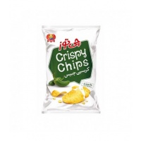 ------70--chitoz-jalapeno-kettle-cooked-70gr_1