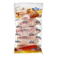 ---300x300-1_330794153