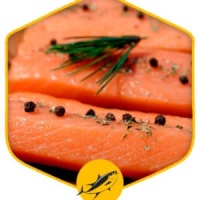 ---300x300-1_898955224