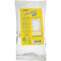 --B85obuf4FeBCM-621d016de42a189170