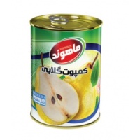 -350-گرم60be1fa72f79134660