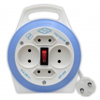 -4-راهي-كليددار-2608c6454a5ca086760