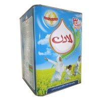 -4.5-امگا-360e31a29745b423330