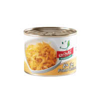 -480-کامچین-min-300x22960bd4398f065e95550