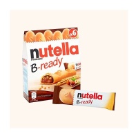 -6-عددی-بیسکویت-نوتلا-بی-ردی-با-مغز-شکلاتی618fde0e699b878610