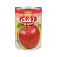 -600x600-300x300-1609617e976ef394390