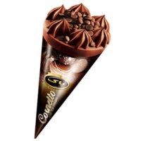 -678747354-9615c5ce287f3c61380