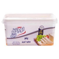 -jRaGA8XW_oHx1vR61986ebfc7cbd281100