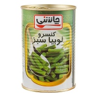 -w9vC8Uxcgmgbhr260b1c436157e7561090