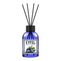 -Û°Û°-Û±Û¸-1af375045c35f4ab0b8225dc626cb2238a194b75_15993097676250714f8929b68390