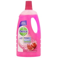 -Û°Û°-Û³Û°-112309822625c4eee96416410320