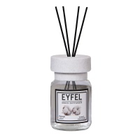 -Û°Û°-Û³Û²-f644ee0ec84cea2b3c7f025aa9eceee4cf927feb_1647456969624d5dc41c20517490