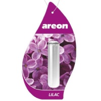 -Û°Û±-Û²Ûµ-782bae03c270c897b48c24b481038c403c7c6a18_159619286362558d6b39511610910