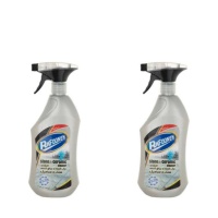 -Û°Û±-Û´Û¶-ed0cea8246bc74bf202fd7235142078da9ef3555_1646917679624ecbc071dfe59510