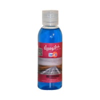 -Û°Û²-Û³Û²-abf1c292719839e52a003eccbbd2abee19694879_1620553122625c2533ad4a813530