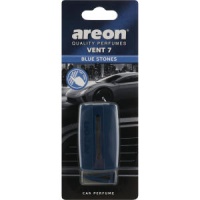 -Û°Û²-Û³Û³-fa719a40024ce977773fd1fababb57e96ecf0964_164129000262517d1c7ab3337690