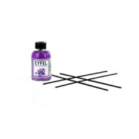 -Û°Û³-Û°Û³-86872a4d6a2daf51f24ae9559a3096a6a6661705_1625394971624cb5cf3d64f269100