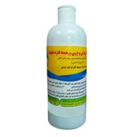 -Û°Û³-Û´Û°-1244683cd6c6660c3a6860dd9d42a3bc13c17c69_1637075700624e3fb818bc6510850