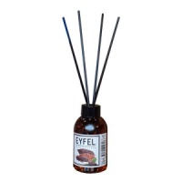 -Û°Û´-Û±Û±-889b3da805b8e8985add2509ae8613c52858b29c_1609514199625072404b36c27780