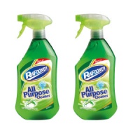 -Û°Û´-Û³Û·-7eb30e1a00e522c9a14d8c48f8ef2e9636d570a5_1643737343624c45df2589e74560