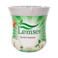 -Û°Ûµ-Û±Û±-bbd98873ca4d0ad14c15ca0c9e6696a2a4a9c906_1595232182624ae644ab57d47140