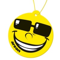 -Û°Ûµ-Û±Ûµ-ad28565d0599d6d4ab797a7185af77b3dc674fde_159687836962517db9345c8610830