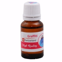 -Û°Ûµ-Û²Û±-119988297624d5f1647c4913680