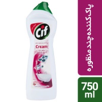 -Û°Ûµ-Û³Û°-9413a05f528cd38593d2157b8a9d0f1b15c6023a_1597660349625af0906083246560