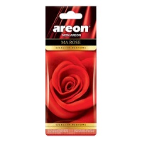 -Û°Û·-Û°Û²-67600a76e007f862c30992987f93c590f3873700_1638278685625407d0dbf3852120