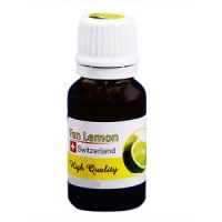 -Û°Û¸-Û±Û³-121267513624d5fe6da029107970