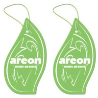 -Û°Û¹-Û±Û±-21d57660a14d689e3d8b7a3081c316771737feb8_159574695562558f4796ea0102110