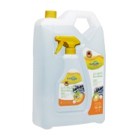 -Û°Û¹-Û²Û±-8db4933d1dafadbebf2b6b258ce2217376c2d49f_1646551260625c0a83d637759970