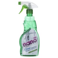 -Û°Û¹-Û´Û±-4504316625b0ddd1f68b55690