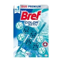 -Û°Û¹-ÛµÛ²-20a0d8995930d496b13c5b4b0e911d3b4921330e_159463621462584e86a692939210