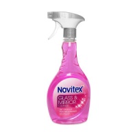 -Û±Û°-Û´Û±-ba759d5f7ed12485299e5f00d1569f96e7263c9a_1641132476624da69a48802210980