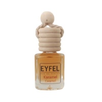 -Û±Û°-Û´Û³-c49b9b1772c131876c4aff289ded011534c17e93_1642582342625073ca5db4b39610