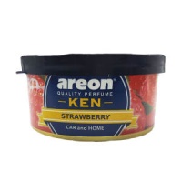 -Û±Û±-Û³Û´-80b00cdcd55715868a9394256417314066ac5d5e_162775148962558fc412bd949480