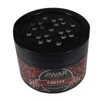 -Û±Û±-Û³Û¸-457011460ff9ea2a9d16c95086afbf51d53d68ad_1646747038625ac7be379a827570