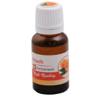 -Û±Û±-ÛµÛ²-120516645624d60a6680c316850