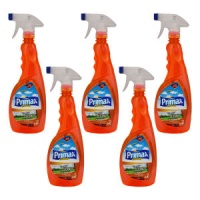 -Û±Û²-Û°Ûµ-e162df6ec4833b6f87461dc60f4194c65bbdb392_1633510557625d4f14dbb5817130