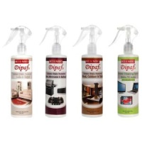 -Û±Û²-Û±Û·-113702701625b70b1cbc03210640