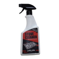 -Û±Û²-Û³Û¹-c55f15e90b2f8fabe76f246efda6c68c318f3760_1647154412625c197bae2b398680