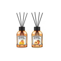 -Û±Û²-ÛµÛ¸-1a45e40134c57fafe3dd66719e1524e541093253_160967654462504a4fbdde827590