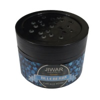 -Û±Û³-Û´Û¹-2498269326cec16dc64c291164d85f18ae3b3622_1646747143625ac83b097d745210