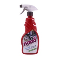 -Û±Û³-ÛµÛ¶-3084a61bbb1a651da34014257dff0be6736f53f5_1596128648625b0eec2e13361170