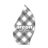 -Û±Û´-Û°Û¸-7cc6e5a90e61c6e473ef97377c5bca7be43d2722_159523550262559078e8d3d1081100