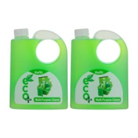 -Û±Û´-Û±Û·-bcdb5d9151aed86d31d1b1b42022a1a850263b27_1635521271625b63100448873960