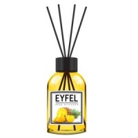 -Û±Û´-Û²Û°-8f1a7608374110ec75313cb86ad28b25e12f25fd_1600774195624c80320fe5b95250