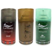 -Û±Û´-ÛµÛµ-111080818624b04a28fc9f47980