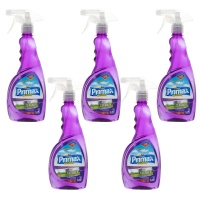 -Û±Ûµ-Û°Û±-b799bfd30d339f3ffbc31fed0e85591f38a5db44_1633513336625d4f546f599210480